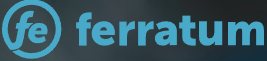 Ferratum- meninger