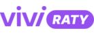 Viviraty