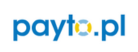 Payto