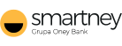 Smartney - opinie