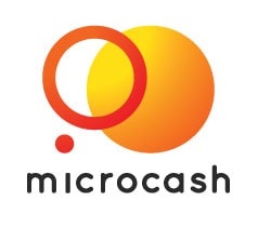 Microcash- відгуки