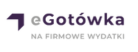 eGotówka