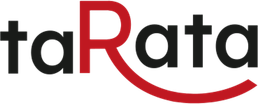 taRata