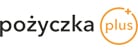 Pożyczka Plus