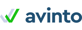 Avinto