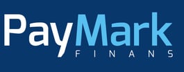 PayMark Finans- meninger