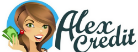 AlexCredit- відгуки
