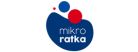 Mikroratka