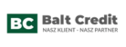 Balt Credit