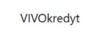 Vivo Kredyt