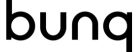 Bunq