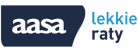 Aasa