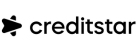 Creditstar Poland Sp. z o.o.