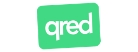 Qred- meninger