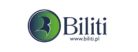 Biliti