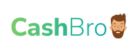 CashBro