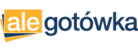 Alegotówka
