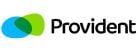 Provident