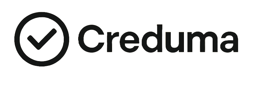 Creduma