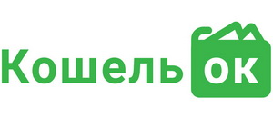 Koshelok- відгуки