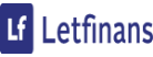 Letfinans- meninger