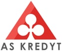 Askredyt
