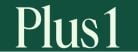 Plus1 - opinie