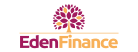 Eden Finance