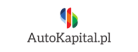 AutoKapital