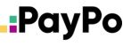 PayPo