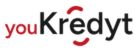 YouKredyt - opinie