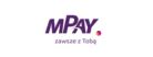 mPay