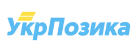 Укрпозика- відгуки