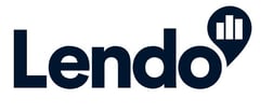 Lendo- meninger