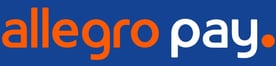 AllegroPay