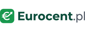 Eurocent - opinie