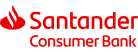 Santander Consumer Bank