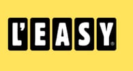 L'EASY Kontantlån- meninger