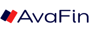 AvaFin