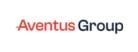 Aventus Group