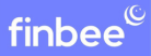 Finbee