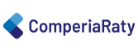 Comperia.pl S.A. 