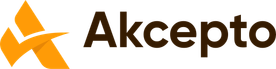 Akcepto
