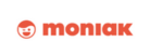 Moniak.pl