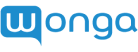 Wonga - opinie