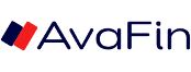 AvaFin