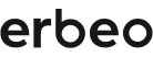 Erbeo