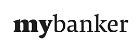 Mybanker - Boliglån- meninger