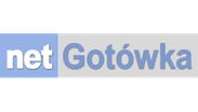 Net Gotówka