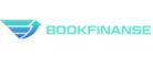Bookfinanse